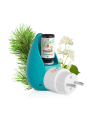 Puressentiel Diffusore Ultrasonico A Presa Clip&Diffuse
