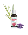 Puressentiel Miscela per Diffusione alla Citronella