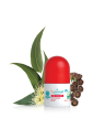 Puressentiel S.O.S Punture Roll-on Bimbo