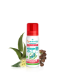 Puressentiel S.O.S Punture Spray Bimbo