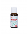 Puressentiel Miscela per Diffusione SOS Punture- repellente zanzare