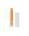 Purobio Cosmetics Correttore Stick Sublime Luminous 01