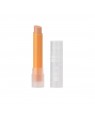Purobio Cosmetics Correttore Stick Sublime Luminous 02