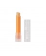 Purobio Cosmetics Correttore Stick Sublime Luminous 03