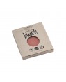 Purobio Cosmetics Blush Refill 05 Watermelon 