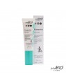 Purobio Cosmetics Crema Viso Sebo-Normalizzante