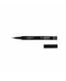 Purobio Cosmetics FillBrow 02 Penna per Sopracciglia - Castano