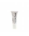 Purobio Cosmetics Lip Cream – Balsamo Labbra 