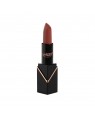 Purobio Cosmetics Lipstick Semi Matte Rosa Nude n.101