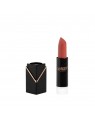 Purobio Cosmetics Lipstick Semi Matte Rosa Pesca n.104 Refill