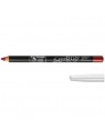 Purobio Cosmetics Matita Lipliner n.51 Rosso Pompeiano