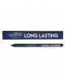 Purobio Cosmetics Matita Long Lasting Blù Notte