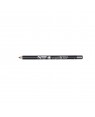 Purobio Cosmetics Matita Occhi n.03 Grigio