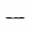 Purobio Cosmetics Matitone Ombretto Marrone n.14