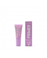 Purobio Cosmetics Primer Occhi