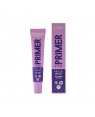 Purobio Cosmetics Primer Pelle Secca