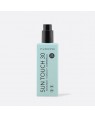 Purophi - Sun Touch SPF30 - Fluido Solare Spray Corpo | Bioeco-shop.it