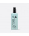 Purophi - Sun Touch SPF50 - Fluido Solare Spray Corpo | Bioeco-shop.it