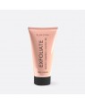 Purophi Maschera Viso Exfoliate