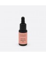 Purophi Peptidi + Ibisco 2%