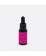 Purophi Retinolo + Bakuchiol 2%
