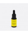 Purophi Vitamina C + Verbasco 3%