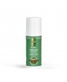 Rasayana Crema Viso ProAge Pelle Mista-Grassa