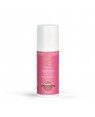 Rasayana Crema Viso ProAge Pelle Secca-Sensibile