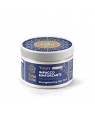 Rasayana Impacco Rinforzante con Triphala - Vayas