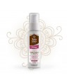 Rasayana Latte Proteico Attiva Ricci - Alaka