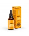Rasayana Olio Struccante Liporestitutivo - Amrita