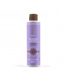 Rasayana Shampoo Delicato Uso Frequente
