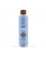 Rasayana Shampoo Proteico Volumizzante - Laghu