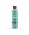 Rasayana Shampoo Purificante Capelli Grassi