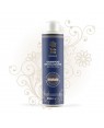 Rasayana Shampoo Rinforzante e rivitalizzante con Triphala