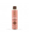 Rasayana Shampoo Ristrutturante 