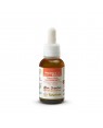 Rasayana Siero Viso Illuminante VitaminaC + Ibisco