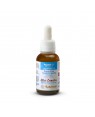 Rasayana Siero Viso Tonificante Peptidi + Liquirizia