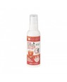 Alkemilla Reptime Zanza Red repellente zanzare