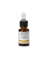 Resveratrol 3%+ Vitis Vinifera Stem cell - Elementa - Bioearth