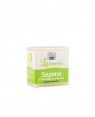 Ri-Detersivo Sapone Marsiglia - Tea Natura