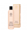Namalei Shampoo Ricci Idratante Hydraform 3D | Bioeco-shop.it