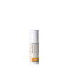 Roll-on Dopo Puntura Bite Defence Bioearth