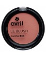 Blush Rose Eclat - Avril