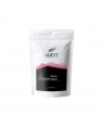 Adevy Cosmetics Rosa Centifolia 