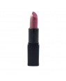Velvet Metal Lipstick - redfish - Defa Cosmetics