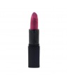 Velvet Metal Lipstick - Strike - Defa Cosmetics