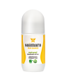 Saimara Deodorante Naturale Roll-On Sun Dance
