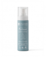 La Saponaria Crema Viso Idratante Melissa