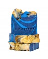 Almara Soap Sapone Mirtillo